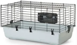 AMBIENTE BLACK