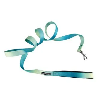 American River Ombre Leash