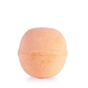 Areej Mango Bubble GUM Bath Bombs 160 gm
