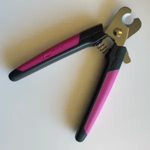 Aussie Dog Nail Clipper Large