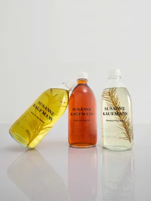 Bathing Bestsellers Collection