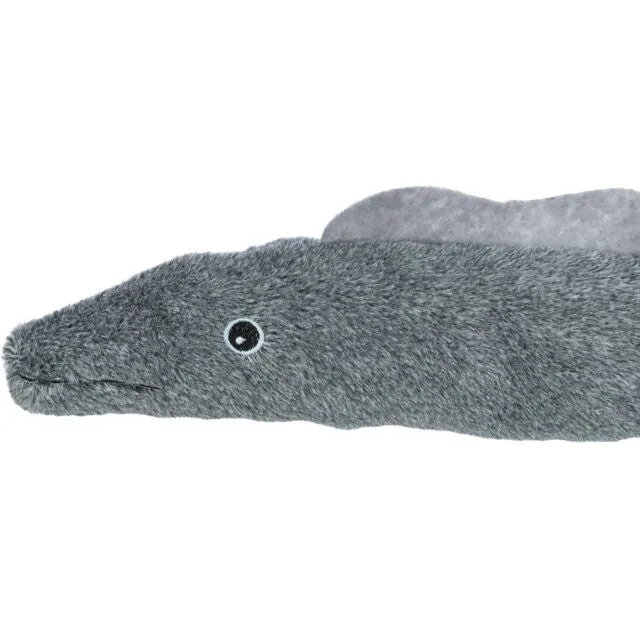 Be Nordic Dog Toy - Eel