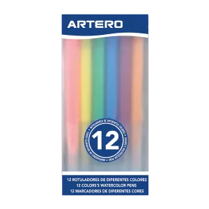 Blow Pen Refill by Artero