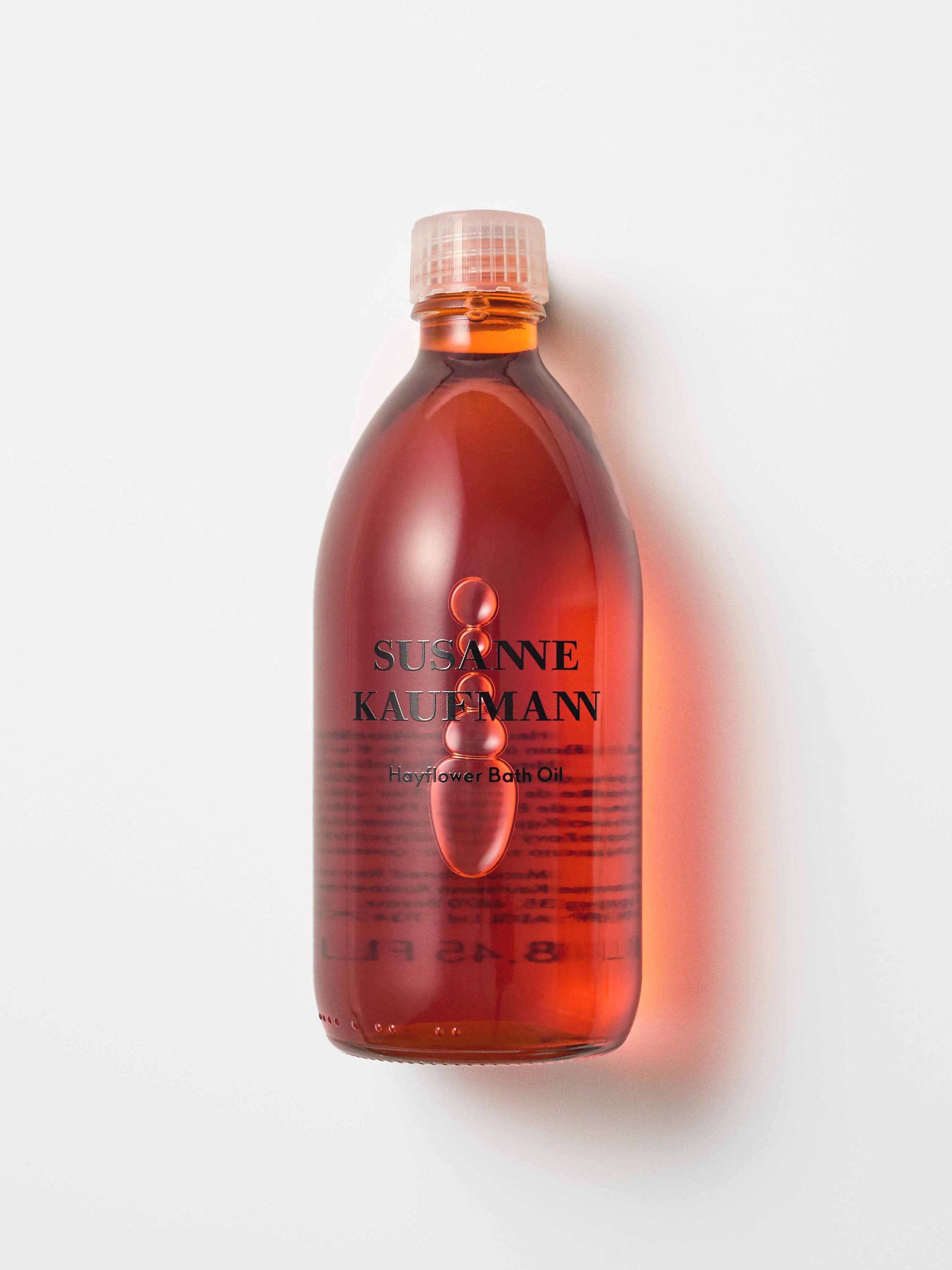 Calming Bath & Body Duo