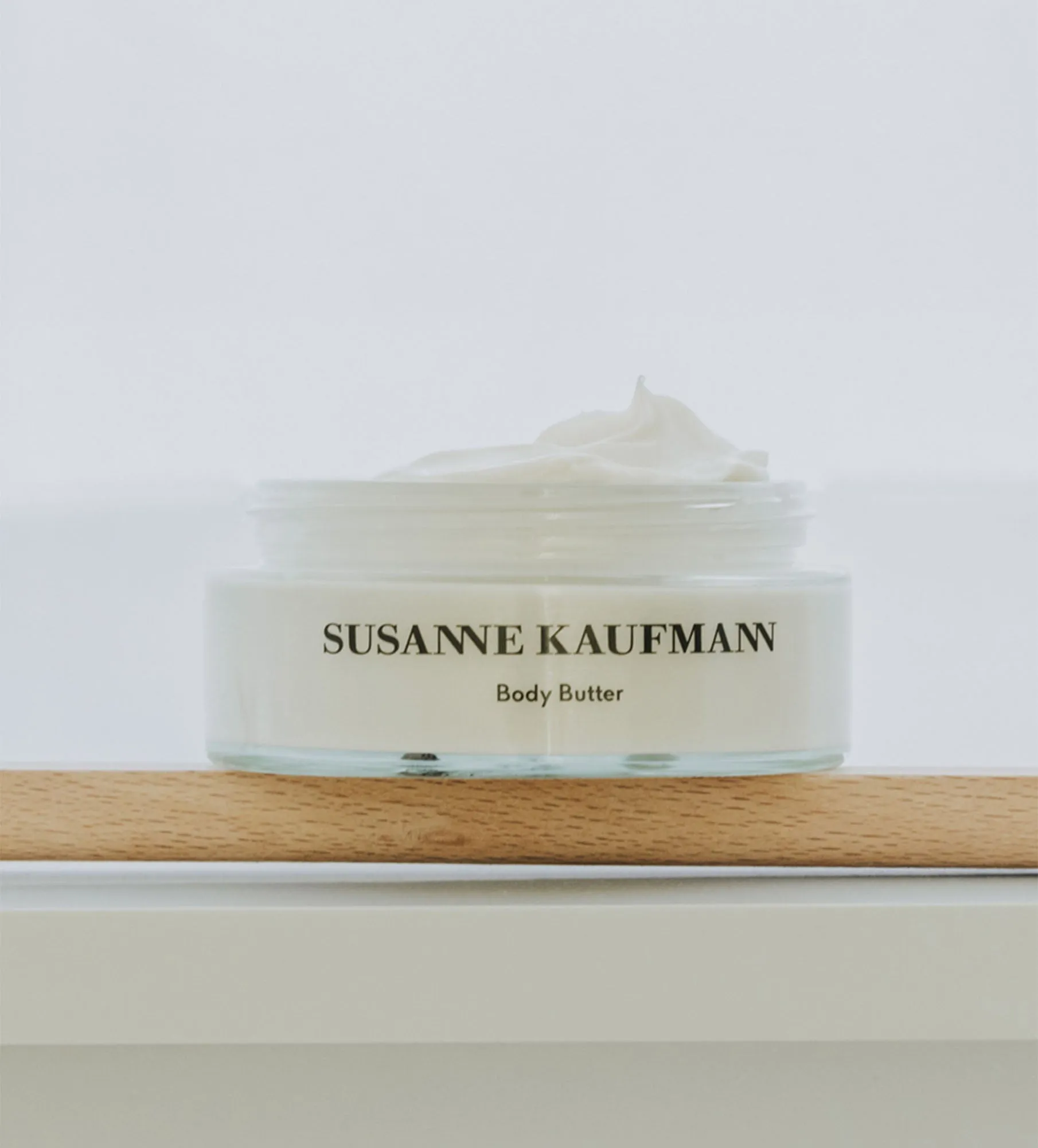 Calming Bath & Body Duo