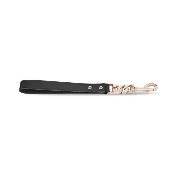 CUBAN ROSE LEASH
