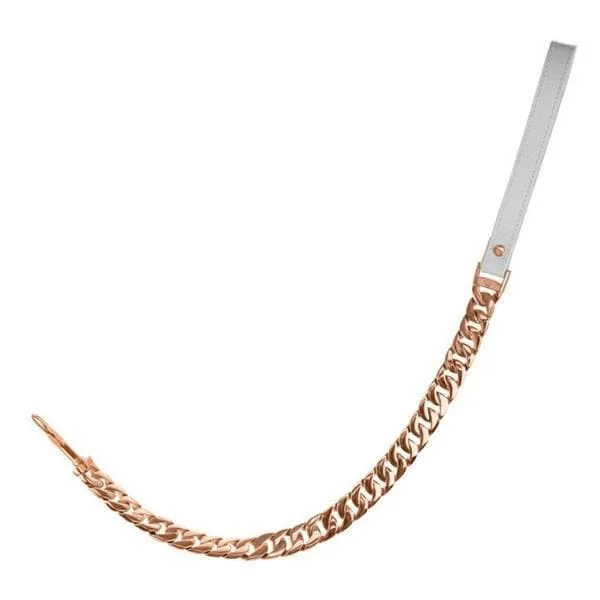 CUBAN ROSE LEASH