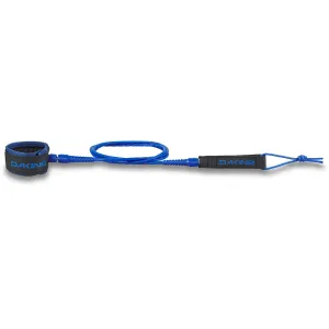 Dakine | Comp Plus Surfboard Leash | 6'0