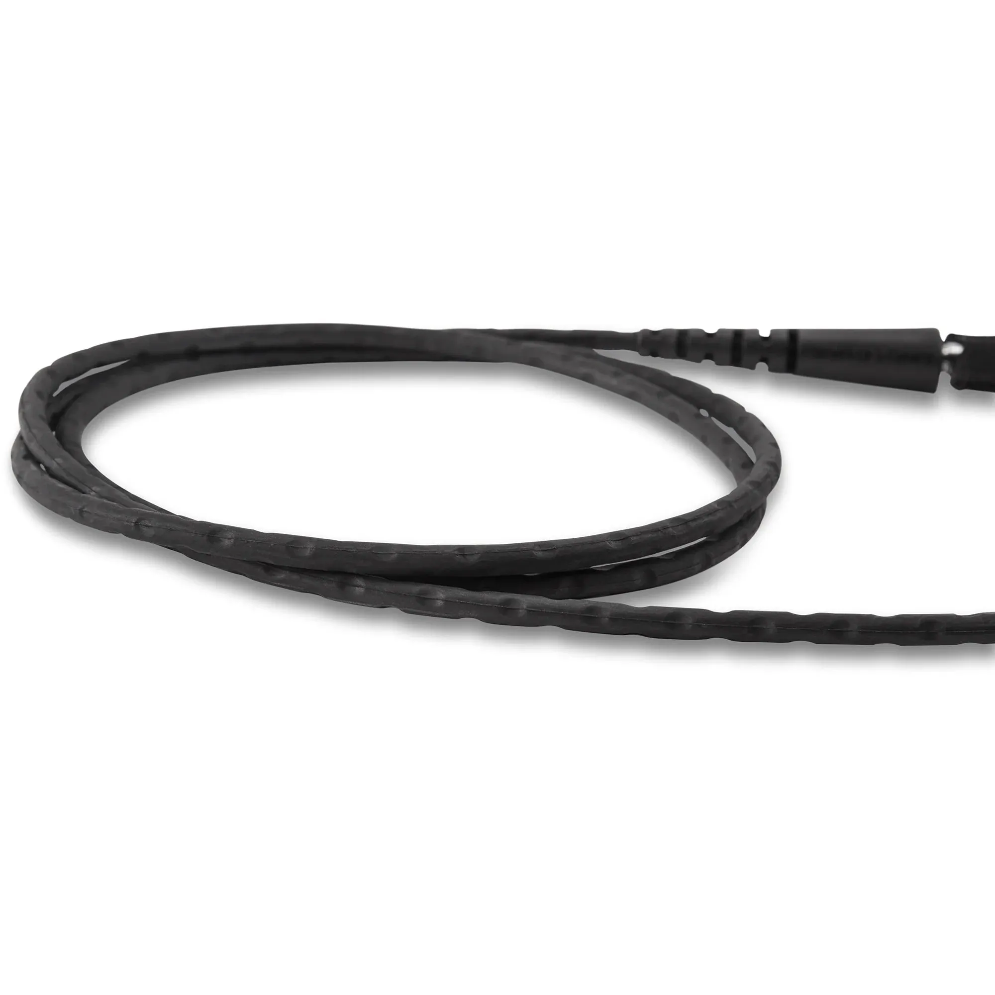 Dakine Kaimana Team 7ft X 1/4inch Surf Leash - Blue