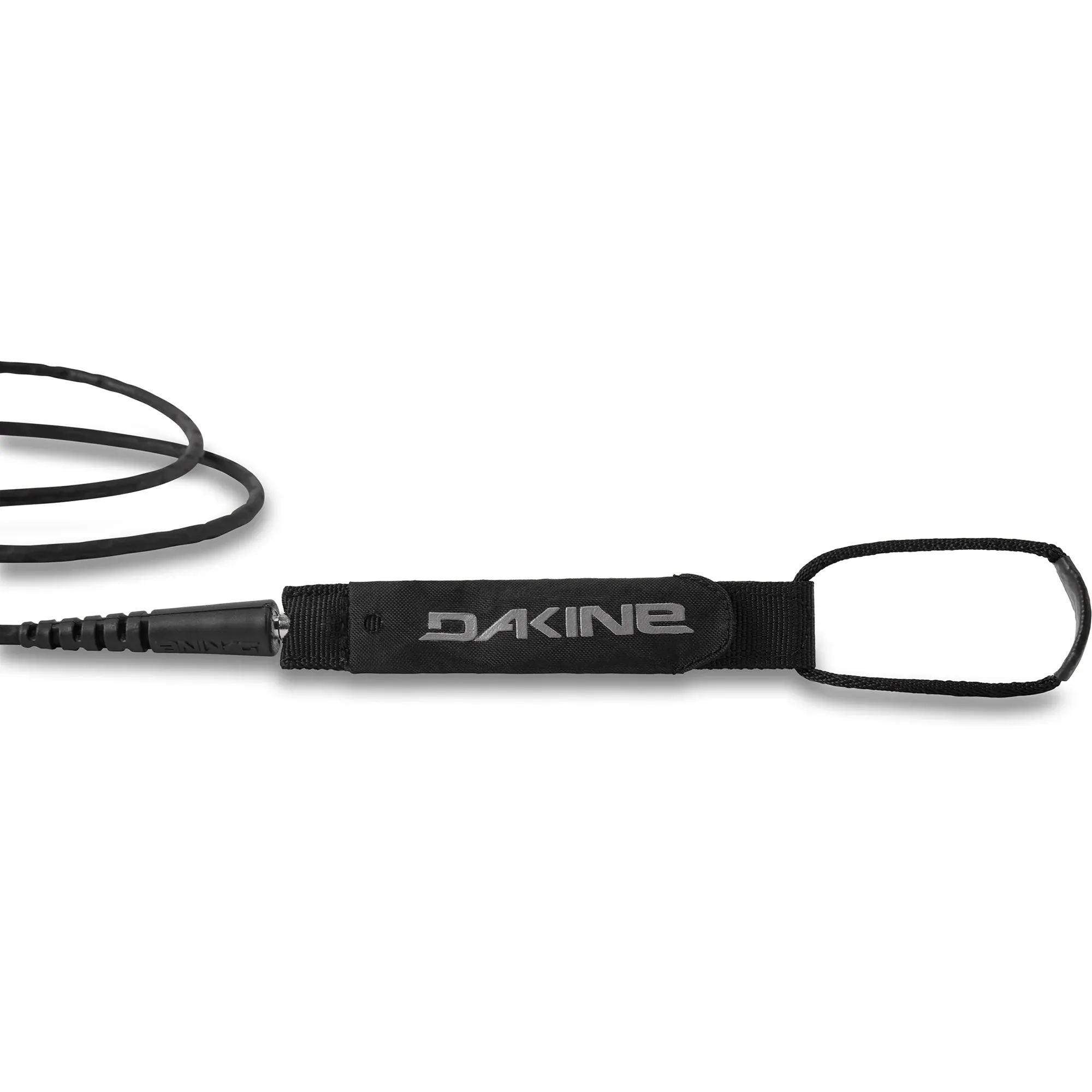 Dakine Kaimana Team 7ft X 1/4inch Surf Leash - Blue