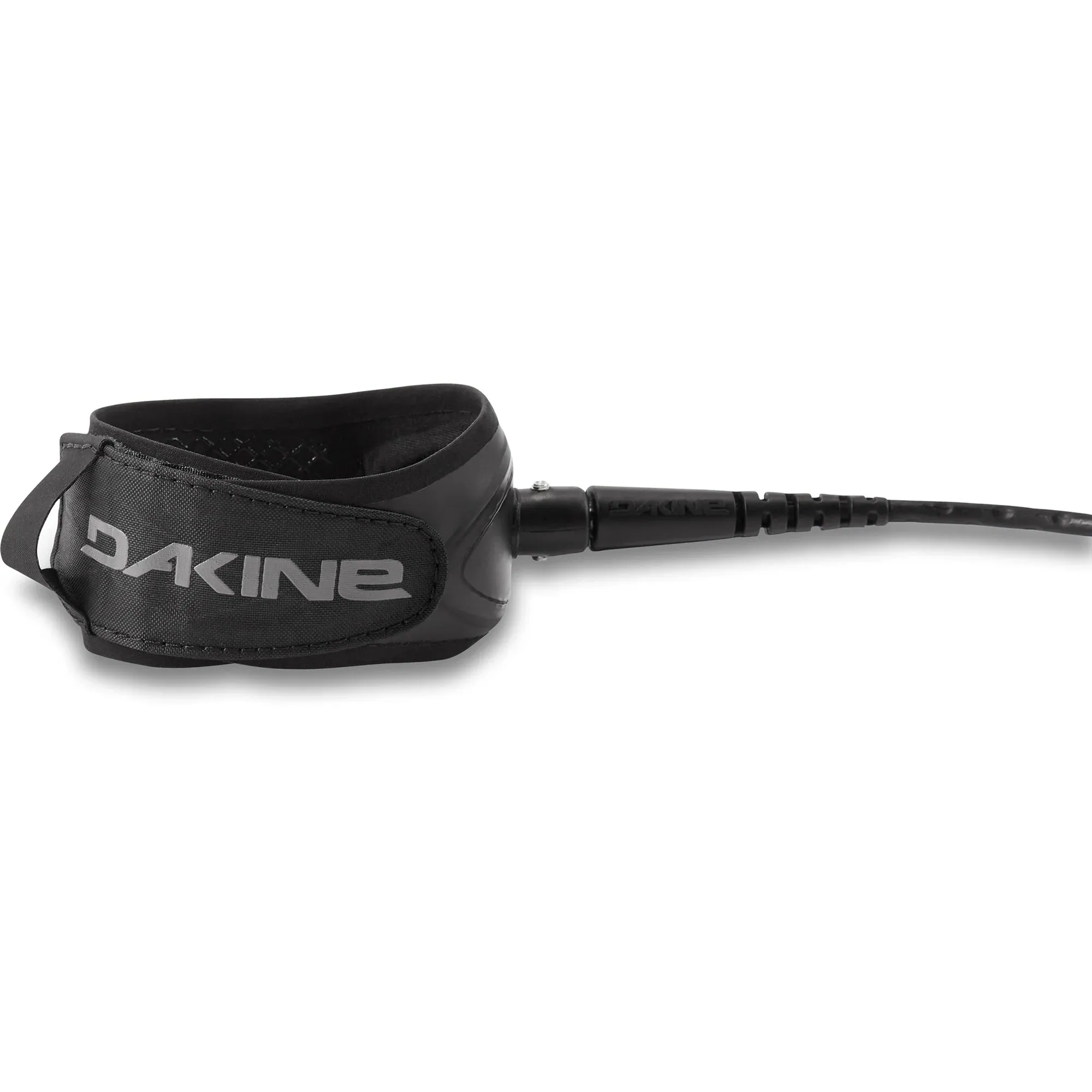 Dakine Kaimana Team 7ft X 1/4inch Surf Leash - Blue