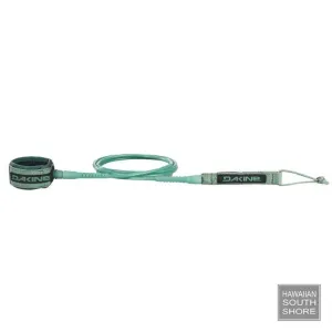 Dakine Leash Kainui Team 6' Dark Ivy