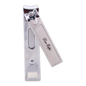 DAR EXPO REGULAR NAIL CILPPER (SMALL) DE-844