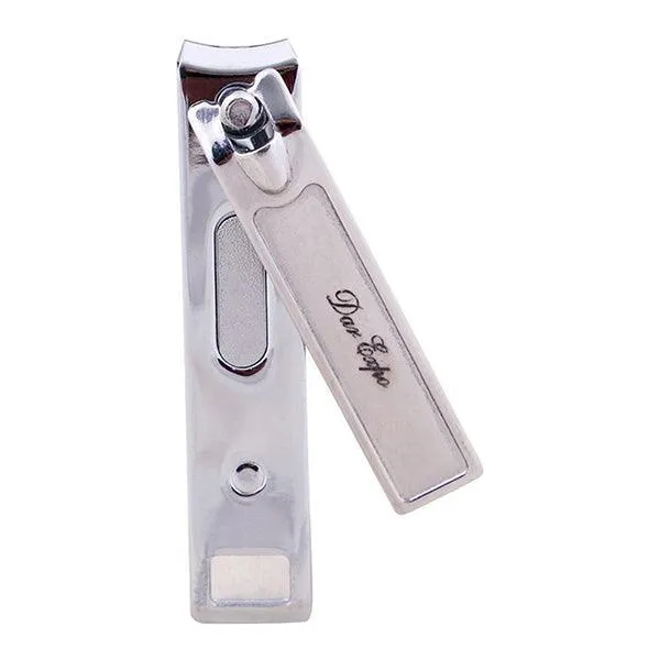 DAR EXPO REGULAR NAIL CILPPER (SMALL) DE-844