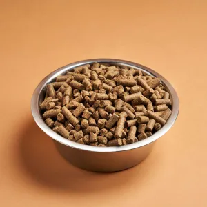 Darf North Sea Cold Pressed Dog Food