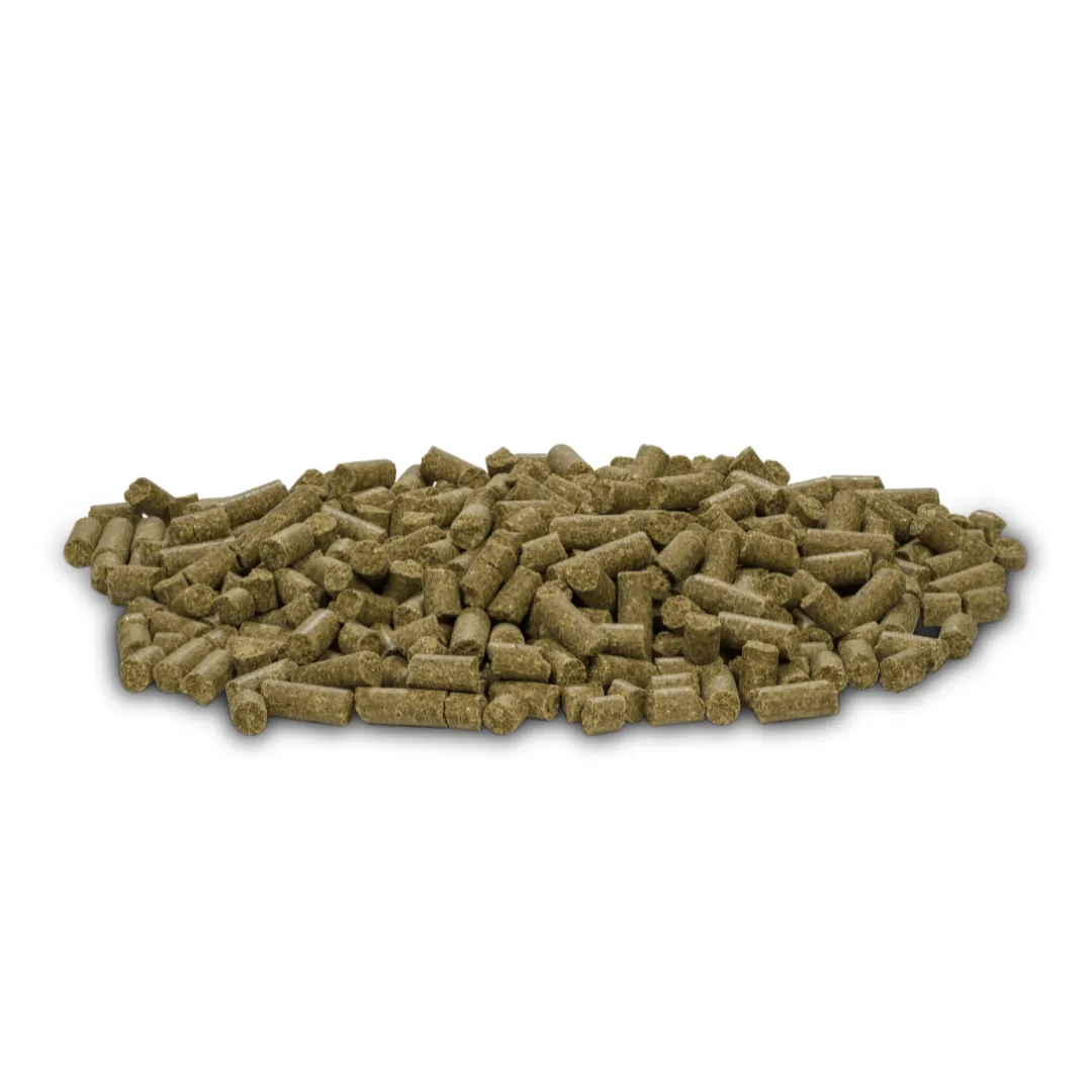Darf North Sea Cold Pressed Dog Food