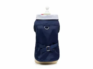 dog clothes blue S 201907015