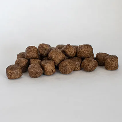 Field & Trial Junior Chicken Complete Dog Food