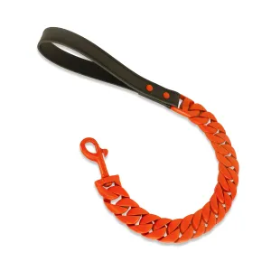 HARLEY LEASH
