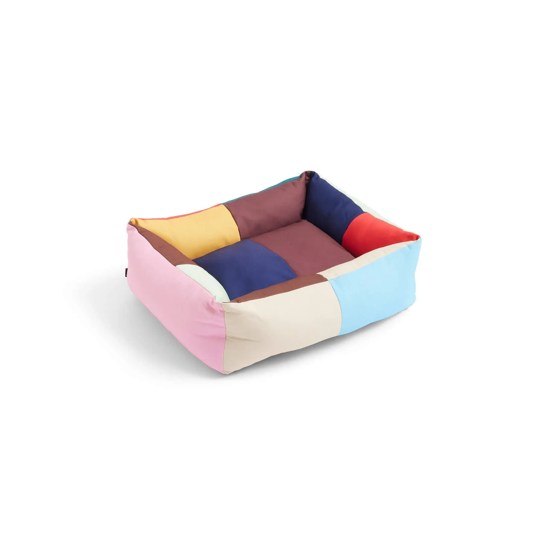 HAY Dog Bed