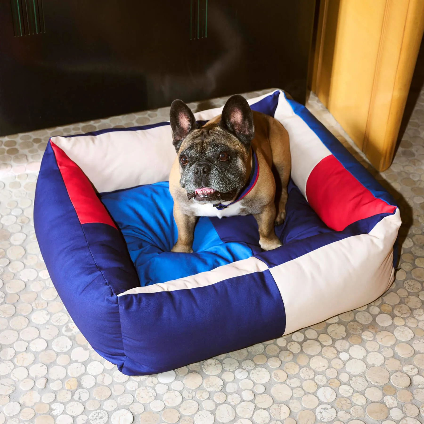 HAY Dog Bed