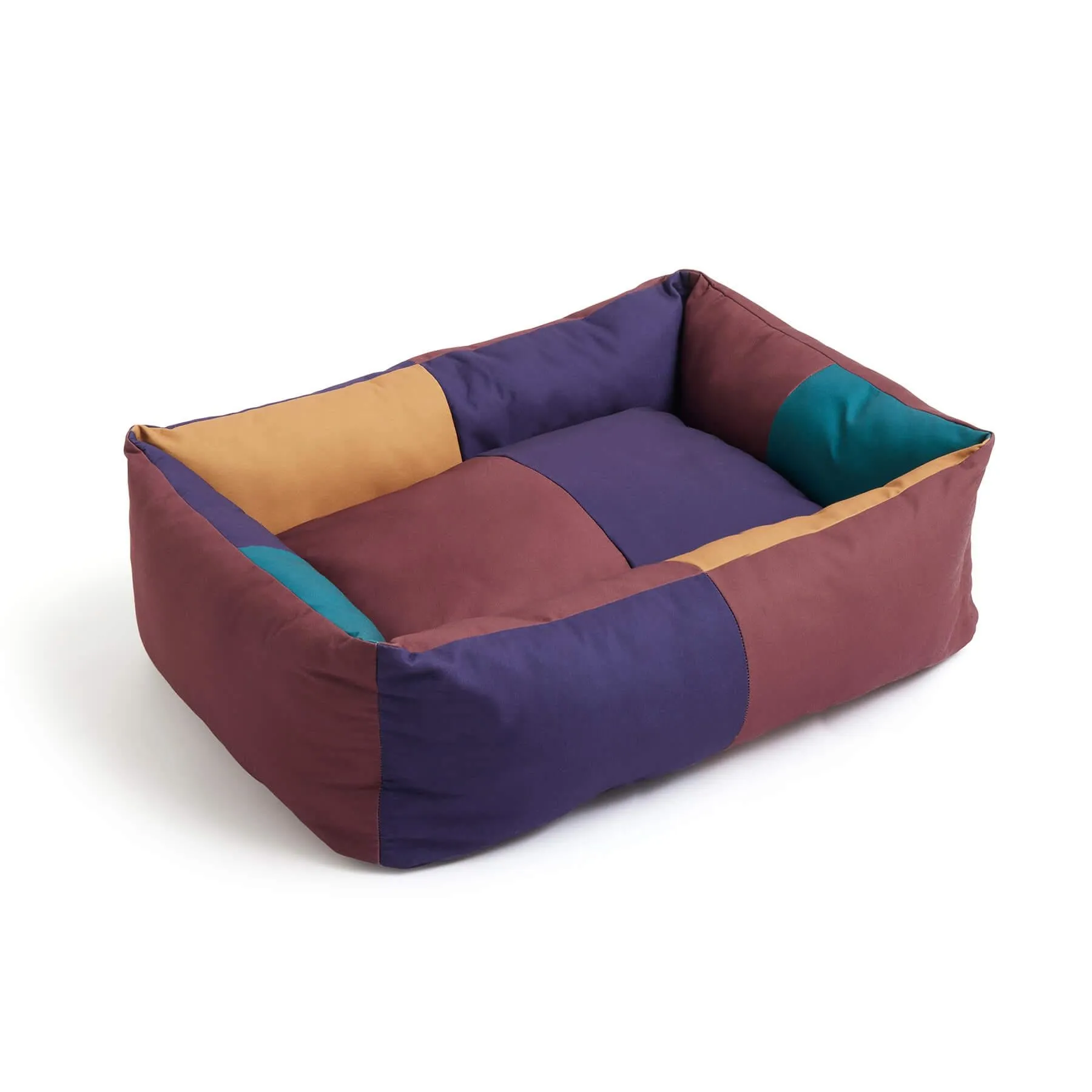 HAY Dog Bed