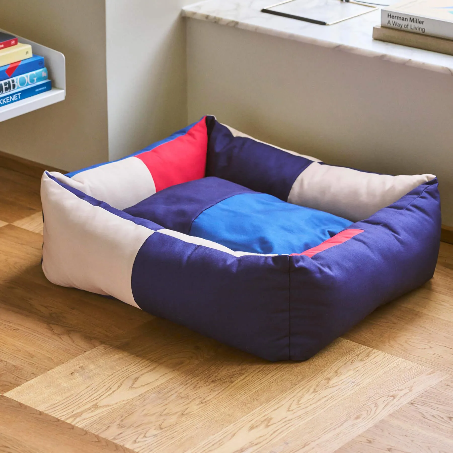 HAY Dog Bed