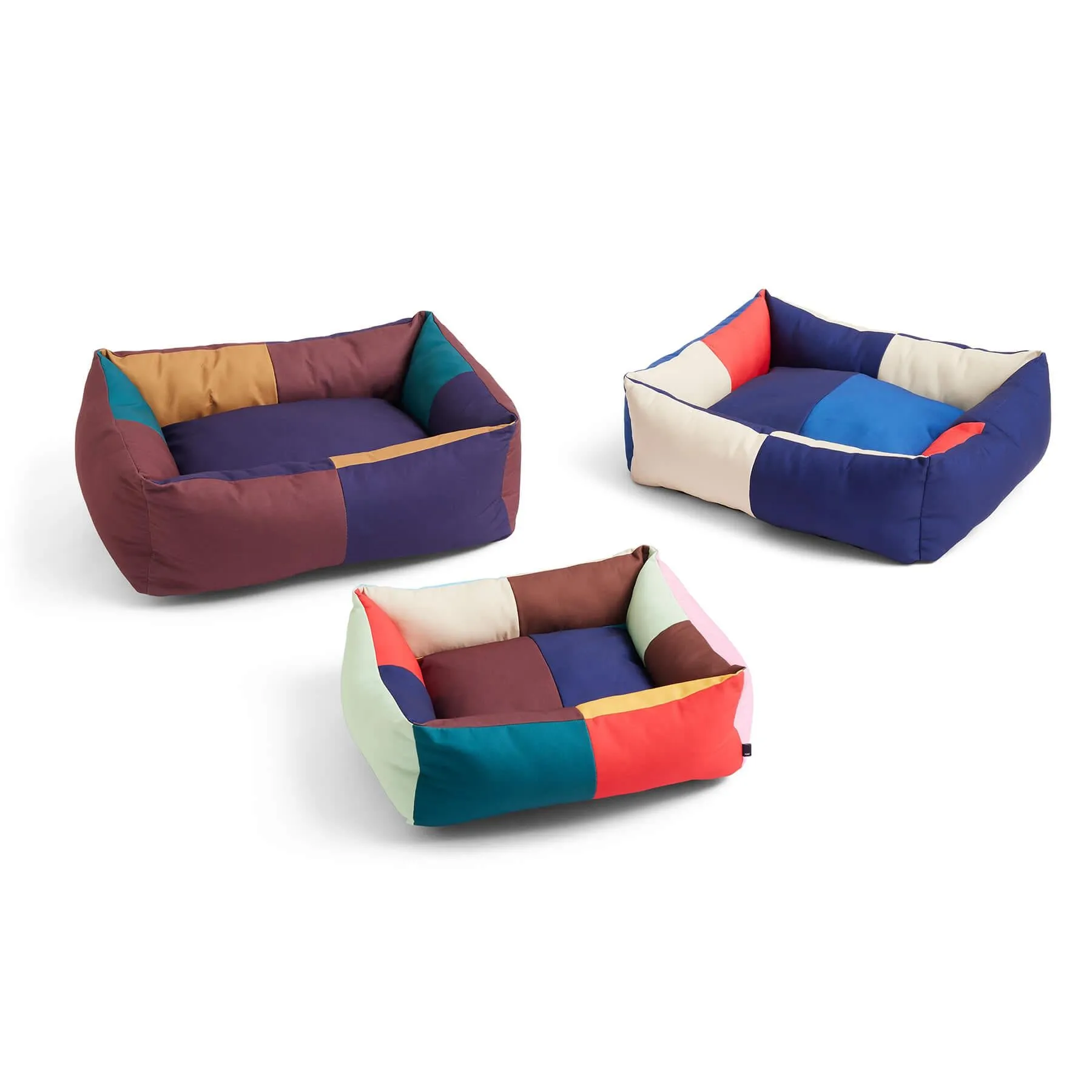 HAY Dog Bed