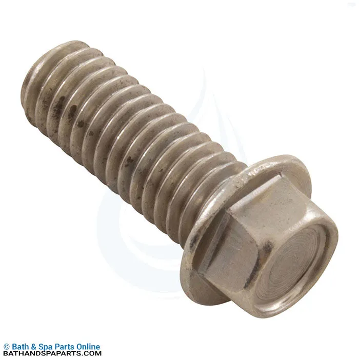 Jacuzzi VSP250 Motor To Seal Plate Bolt (40110)