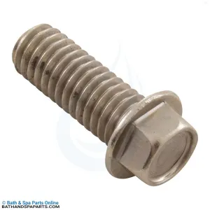 Jacuzzi VSP250 Motor To Seal Plate Bolt (40110)