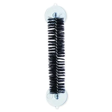 KH EZ Mount Self Grooming Brush