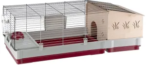 KROLIK 140 PLUS