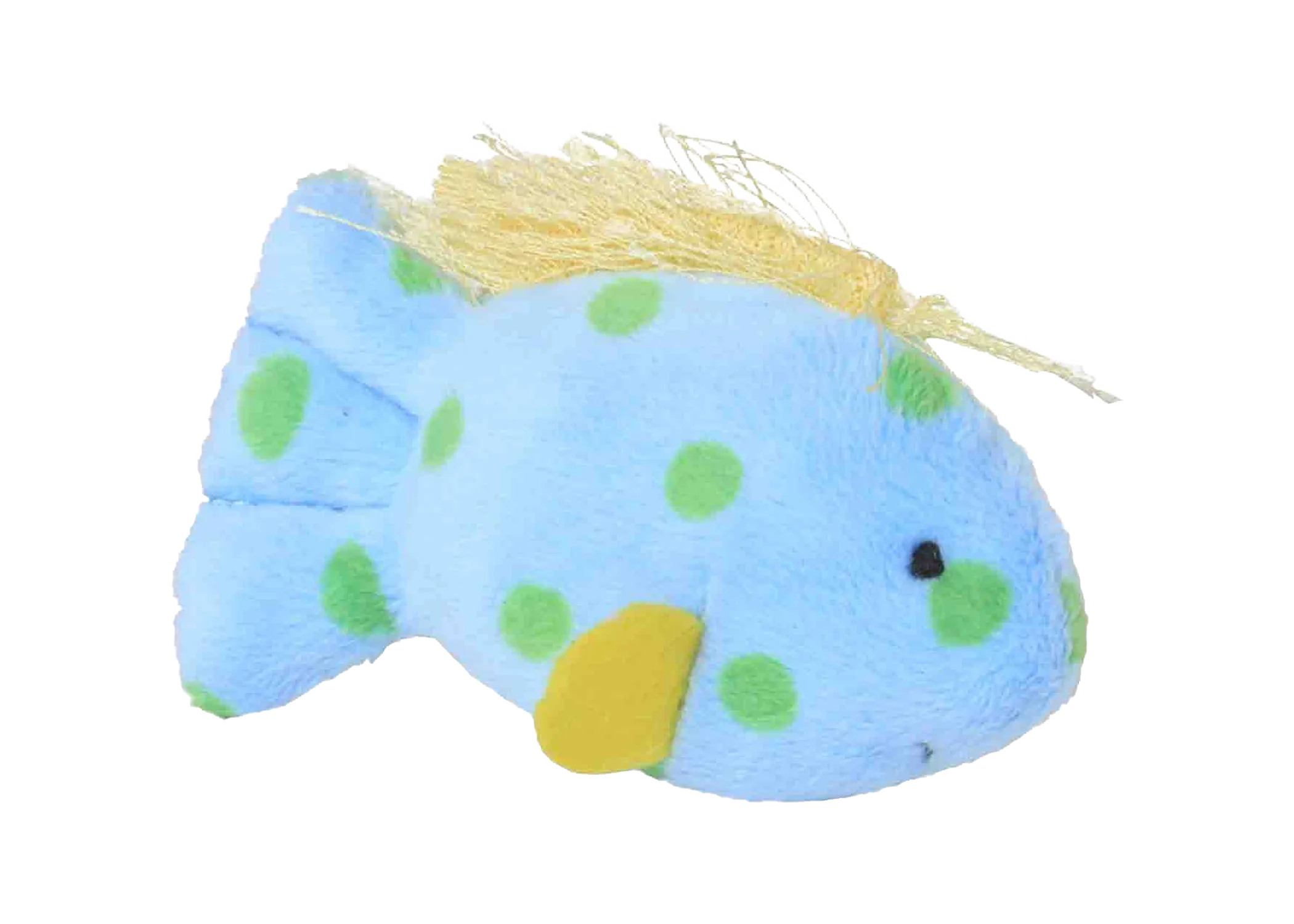 Look Who’s Talking® For Cats- Fish