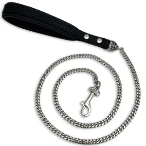 Madison Leash
