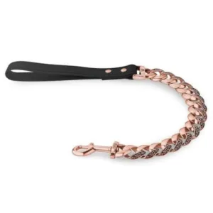 MAUI ROSE LEASH