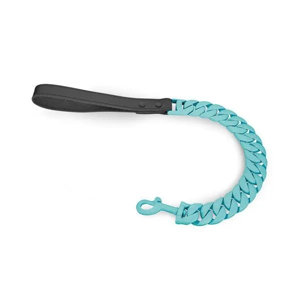 MONACO DOG LEASH
