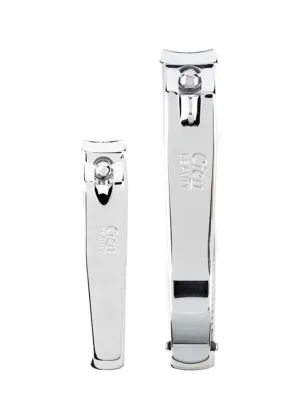 Nail Clippers
