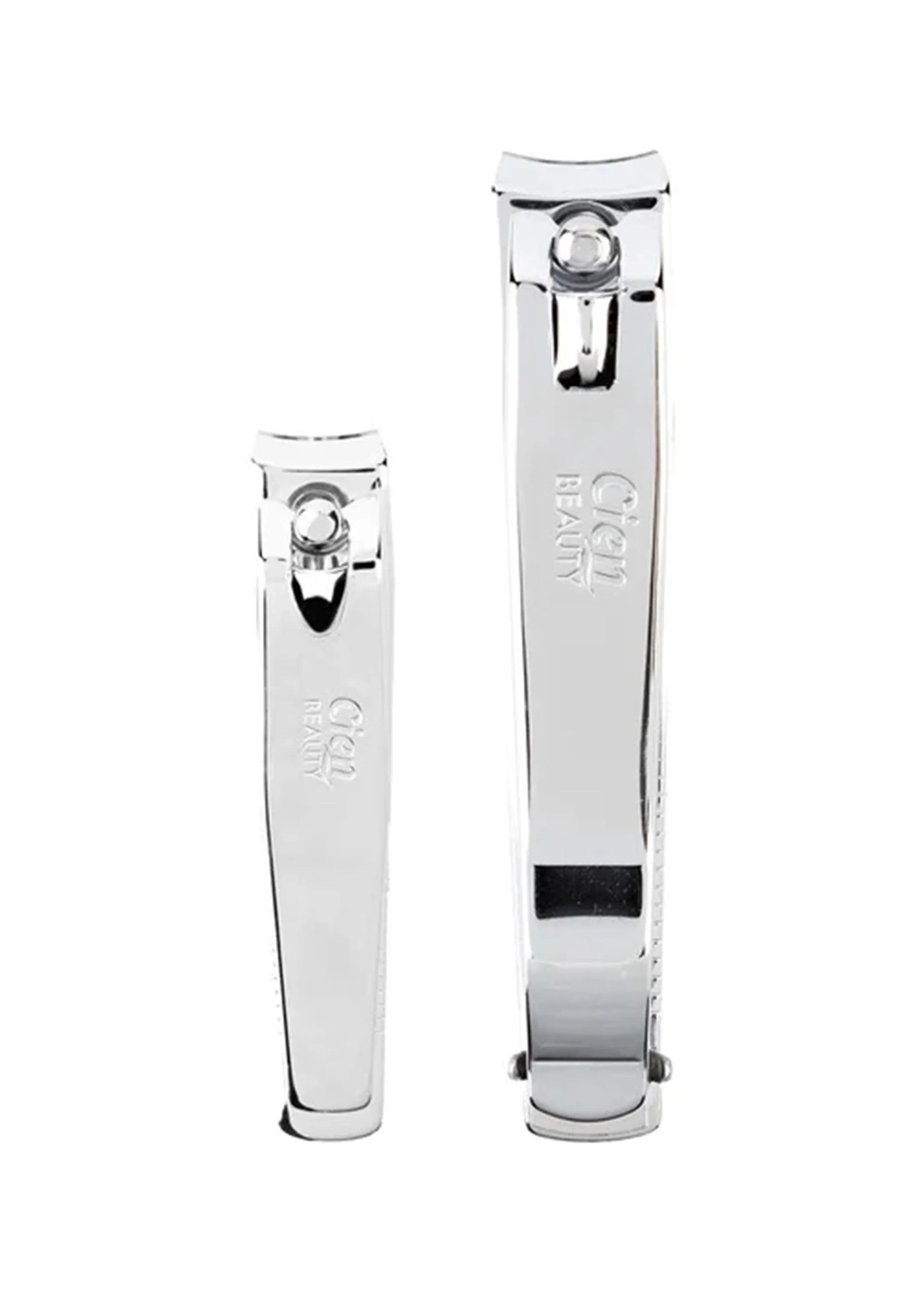 Nail Clippers