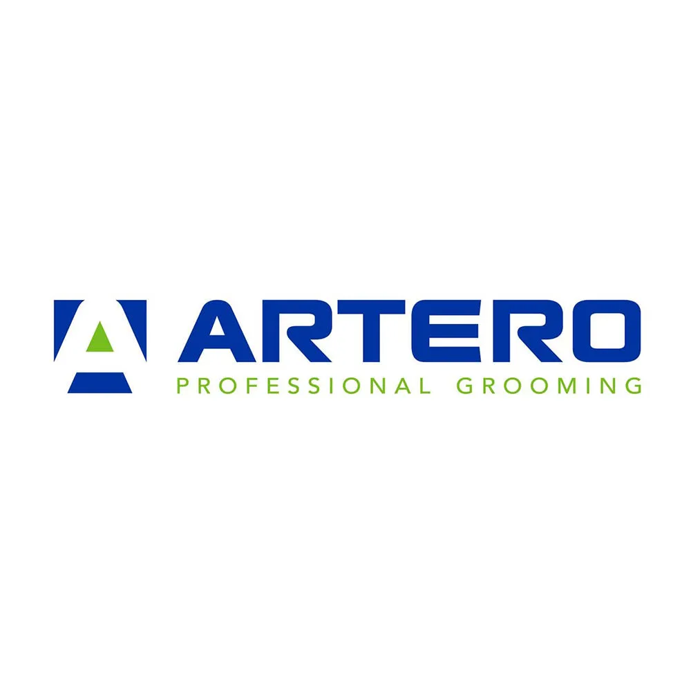 Nature Collection Long Protected Pin Slicker Large by Artero