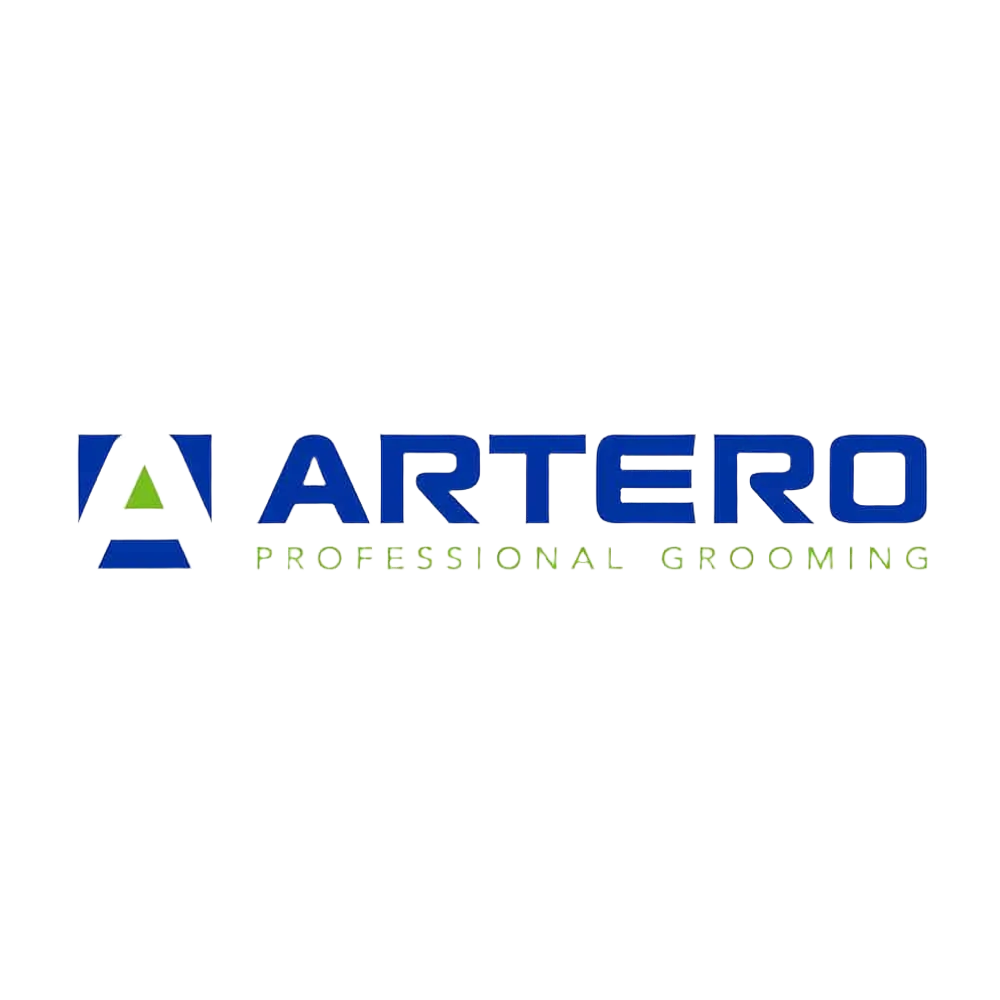 Nature Collection Stripping Knife 05 by Artero