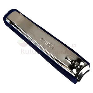 Nippes #557 E Nail Clipper 1 PC
