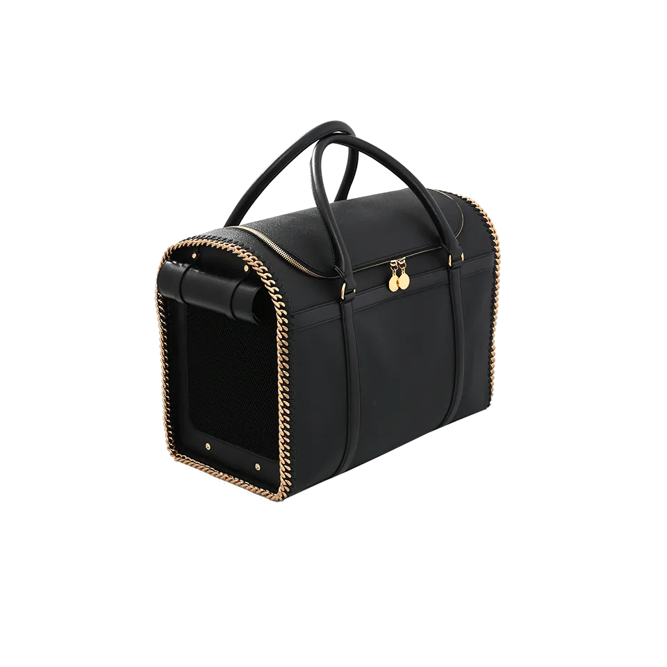 Pet Carrier