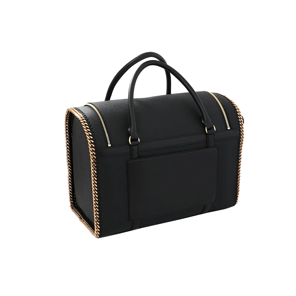 Pet Carrier