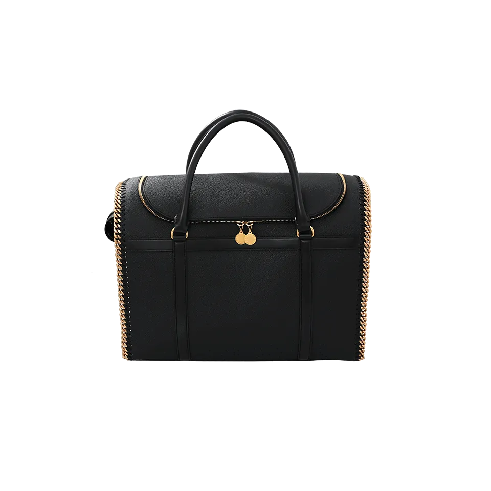 Pet Carrier