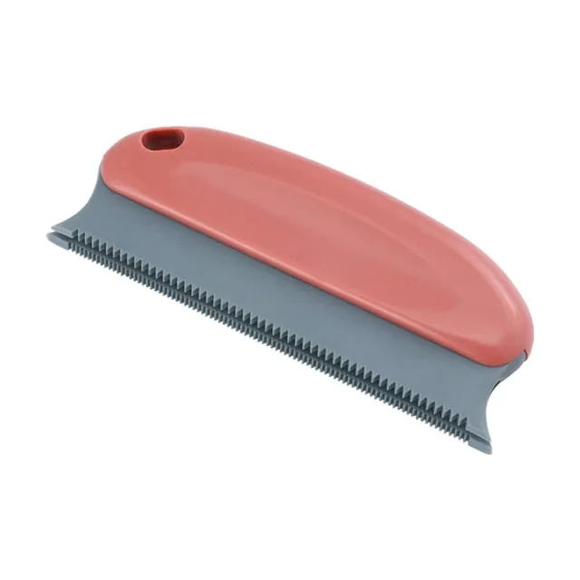 Pet Hair Remover Brush