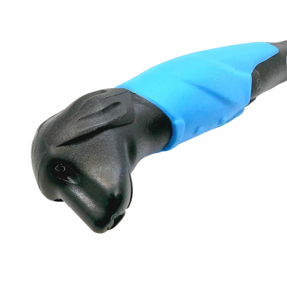 Replaceable Blade Mat Breaker by Zolitta