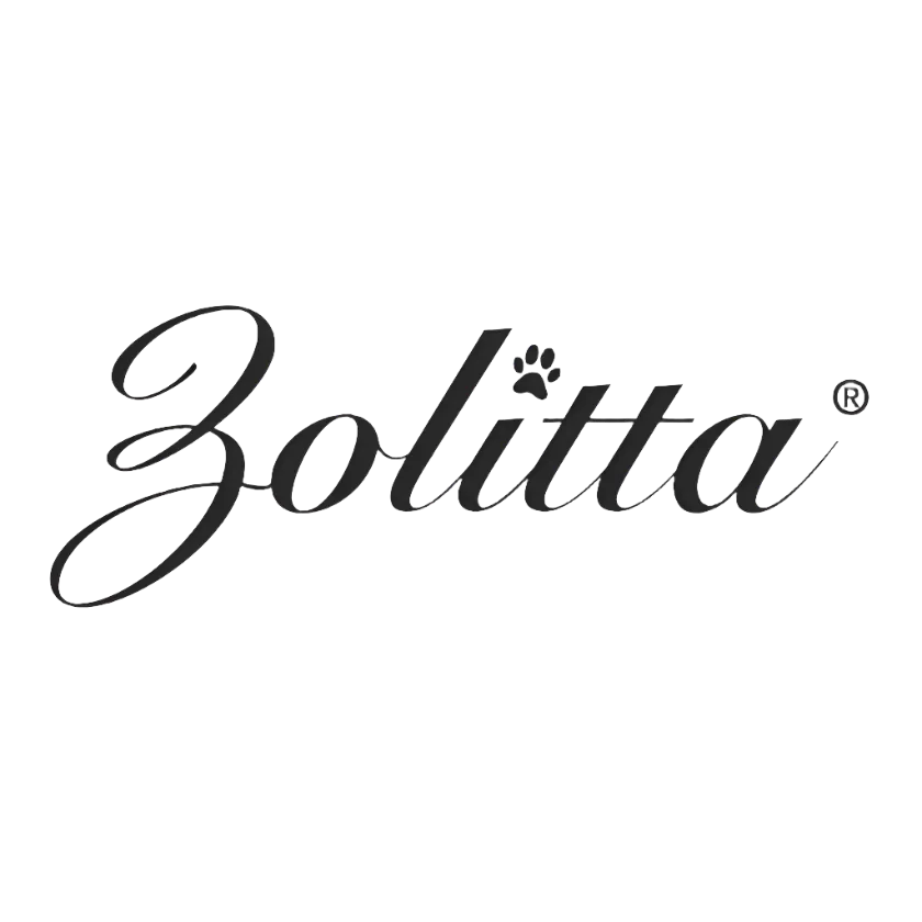 Replaceable Blade Mat Breaker by Zolitta