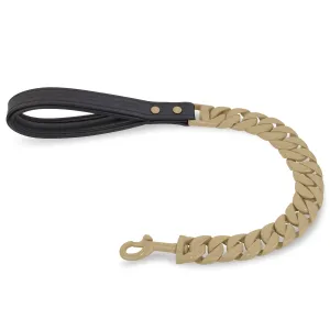 SAHARA LEASH