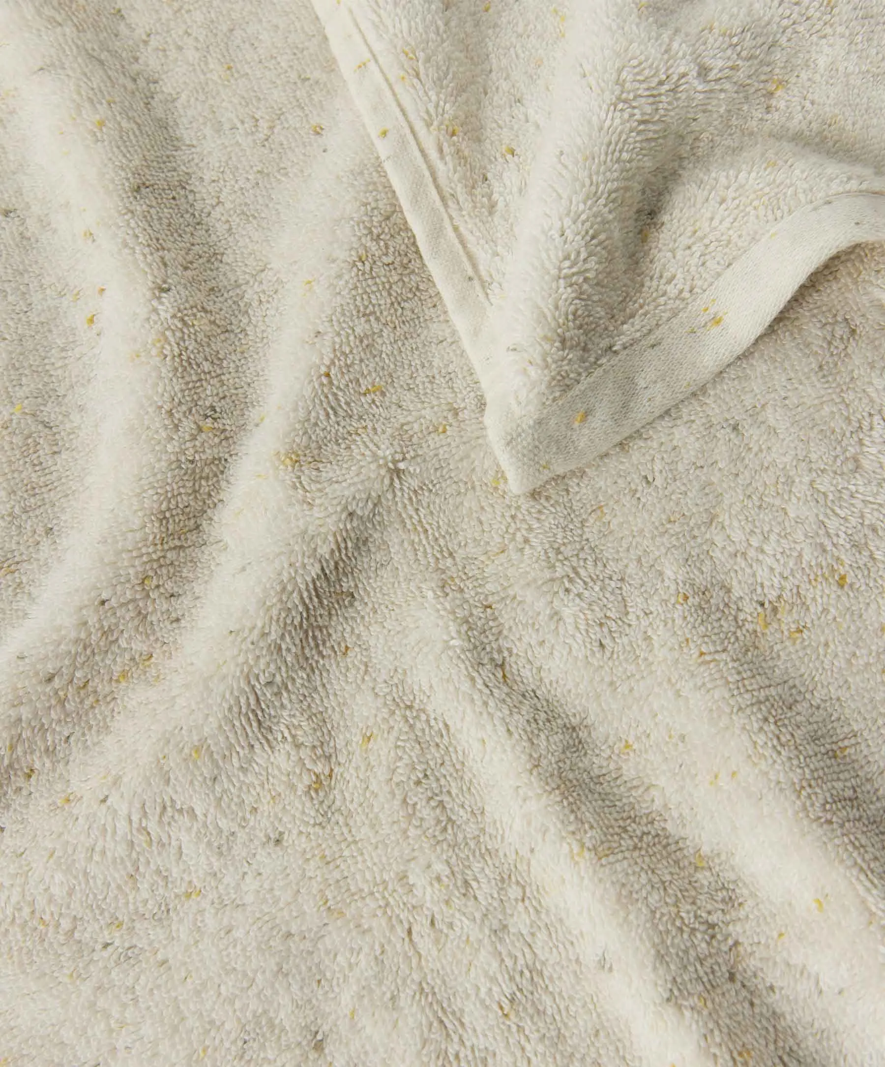 Speckle Bath Towel