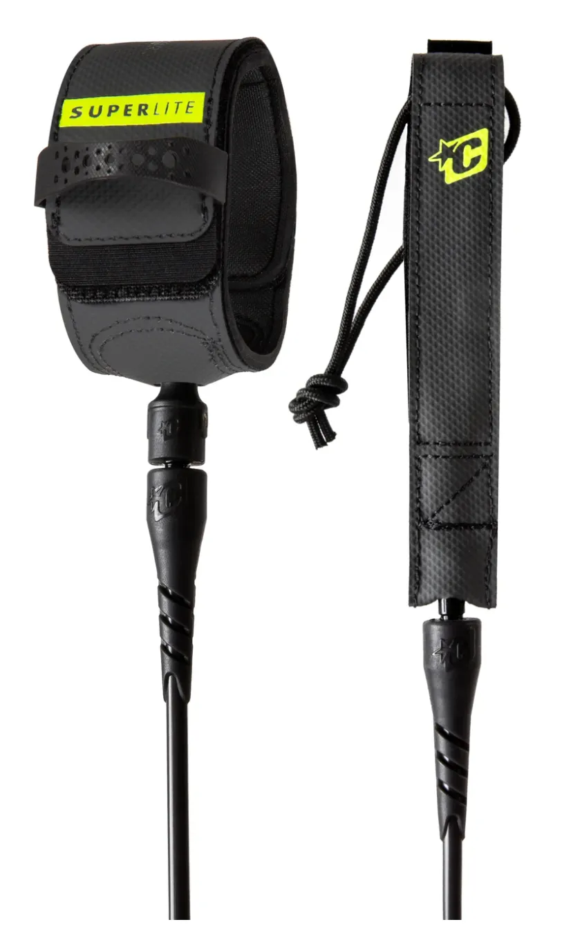 SUPERLITE COMP 6
